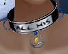 ~OP~All His Collar *Mine