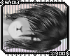 [xM] PrismzX Hair M1