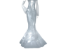 Ice Gown