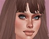 Rose Brown