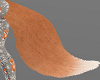 H/Fox Tail