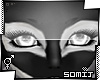 [Somi] Orca Eyes