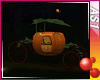 [AS1] Pumpkin Wagon