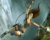 Tomb Raider Legend