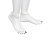 MuvaErff