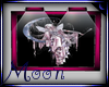 SM~Pink Moon Fairy