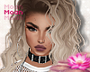 ★ Dottie Blonde