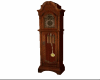 HaLL CLoCK with SouNDs