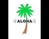 ALOHA