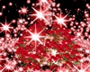 Particle Trig: SRRR