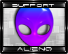 |ALIEN|Support 1K
