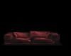 Bronze Ballroom Couch 3