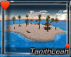 TL* Lovers Beach