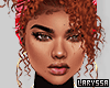 janae carrot