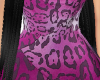 $ Cheetah// rl.