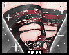 🕸 Add+ Socks v16