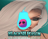 !BSP Ela Blond