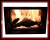 {M}Intenso An Fireplace