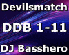 Devilsmatch_DJ Basshero