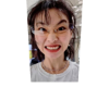 yko. -yeon 2 Cutout