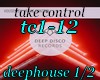 tc1-12 p1/2 deeph