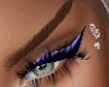 Lilac Eyeliner