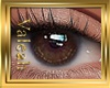 Eyes Brown