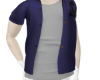 [T]Aiden Top