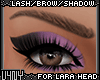 V4NY|Lara Lash-brw-shad3