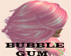 ()BUBBLE GUM   BLAST