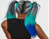 stitch colour hair