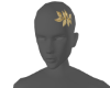 Laurel