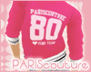 *Pc* Pink Team