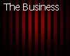 The Business (remix)