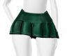 705 dress green RLL