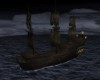 ~D~ Cursed Pirate Ship