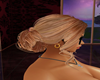 BOUCLE EN OR