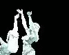 DJ Statue v2