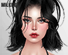 $ Marcella  Black.