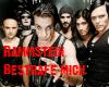 Rammstein -Bestrafe mich