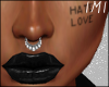 HATE LOVE |Tattoo