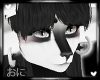 𝓞 | HAZE hair request