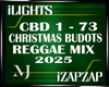 [iL] PASKO VISTAK REGGAE