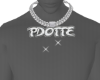 PDOTTE