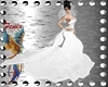 FX}Thin Wedding Dresses