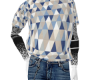 Esporte convencional