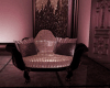 R*am/romantico chair