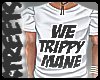 We Trippy Mane x JuicyJ2