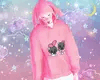 ﾒ. Hello Kitty v1 (M)