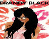 ePSe Brandy Black